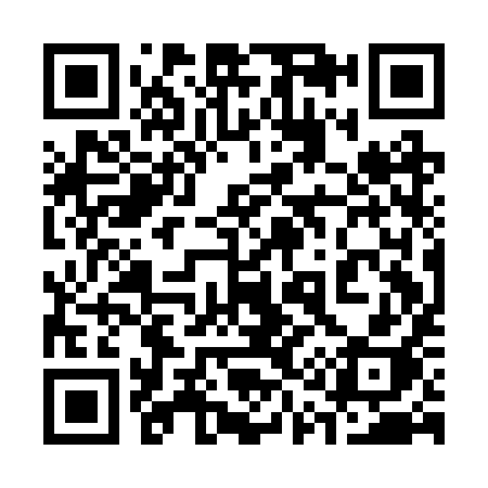 QR code for 311BYH