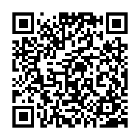 QR code for 311CRT