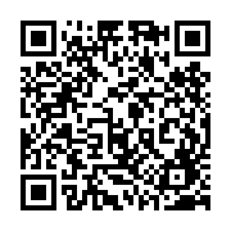 QR code for 311DEF