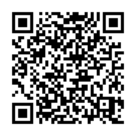 QR code for 311EZS