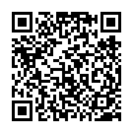 QR code for 311FDQ