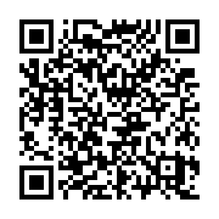 QR code for 311GJY