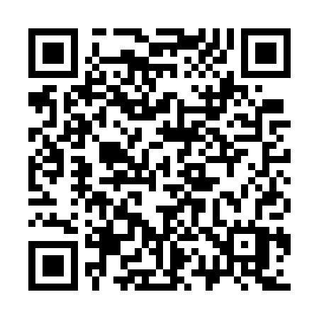 QR code for 311GPW