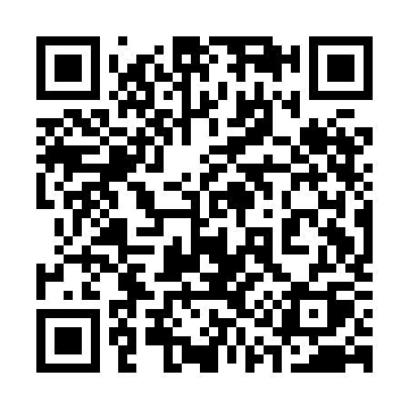 QR code for 311HKQ