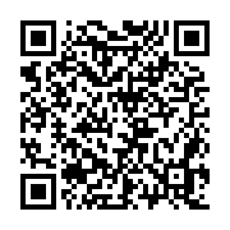 QR code for 311HOO