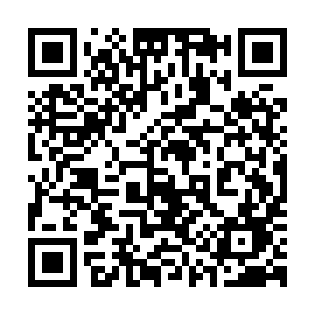 QR code for 311HYD