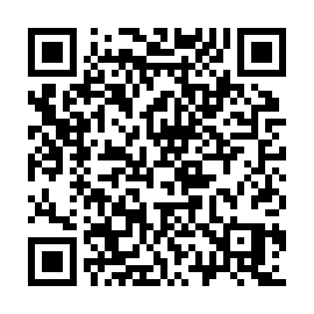 QR code for 311JPQ