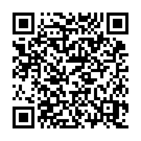QR code for 311KKT