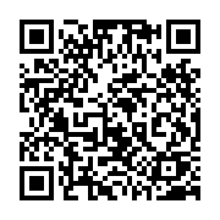 QR code for 311LCU