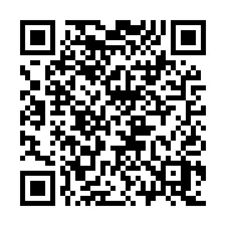 QR code for 311MQX
