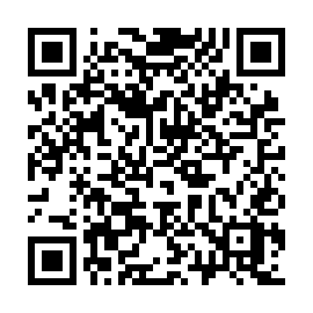 QR code for 311NEX