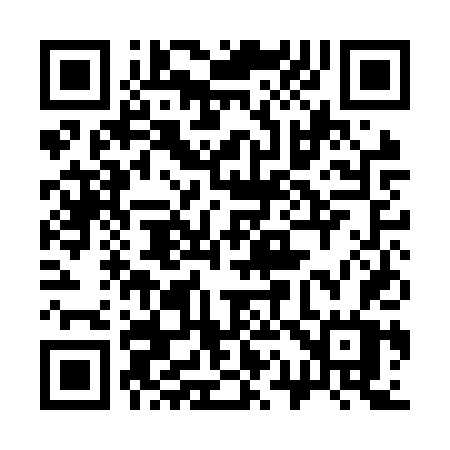 QR code for 311NTW