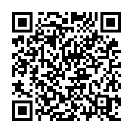 QR code for 311OHB