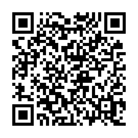 QR code for 311OQL