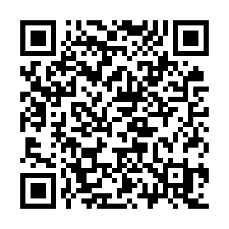 QR code for 311ORI