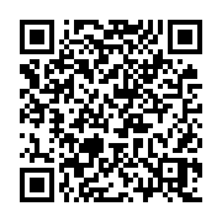 QR code for 311OTR