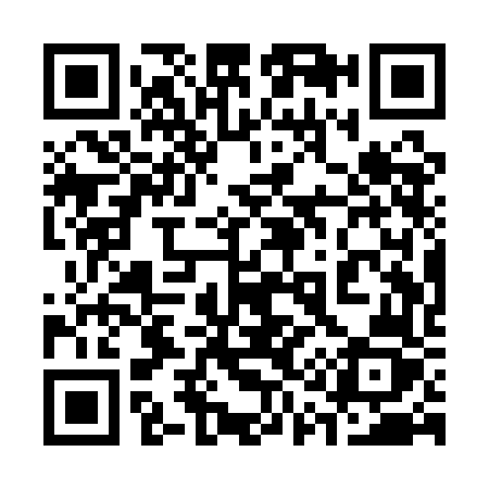 QR code for 311QFZ