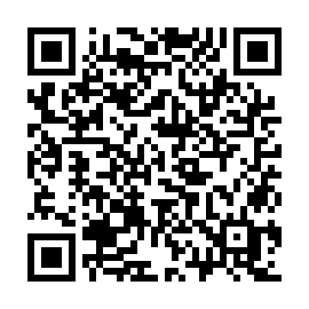 QR code for 311QOD