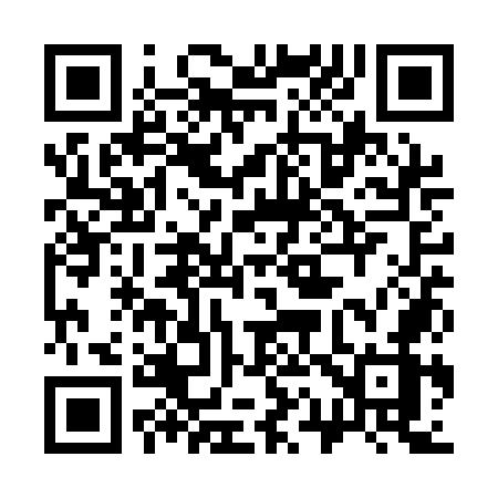 QR code for 311QOZ