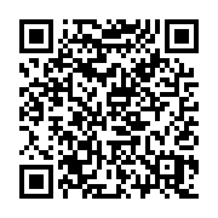 QR code for 311QQU