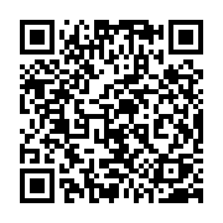 QR code for 311QSQ