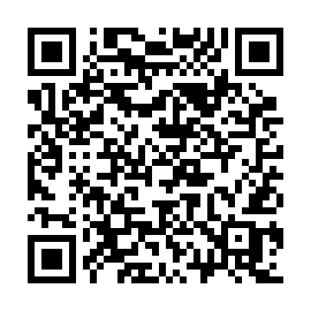 QR code for 311REB