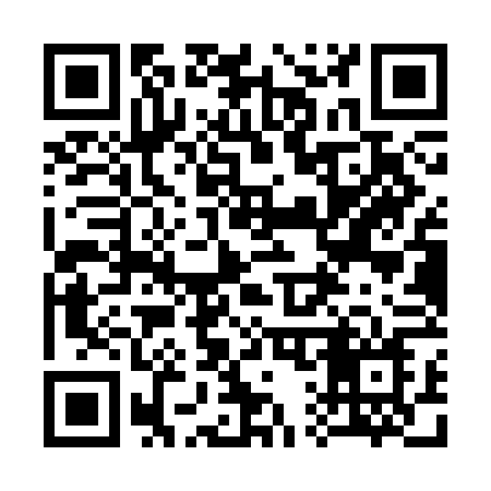 QR code for 311SFN