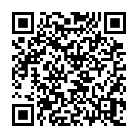 QR code for 311SNV