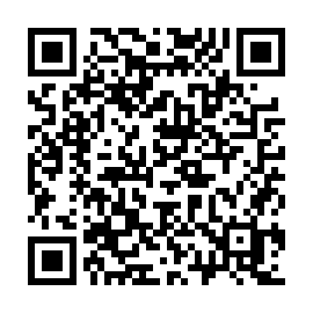 QR code for 311TWH