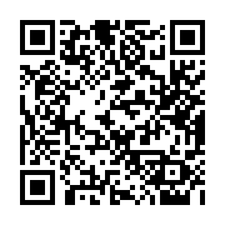 QR code for 311UBY