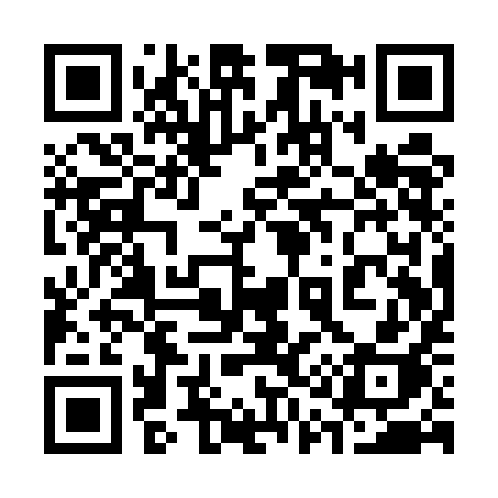 QR code for 311UIH