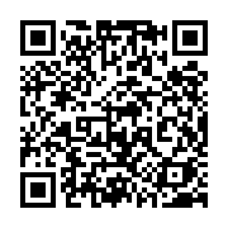 QR code for 311UKI