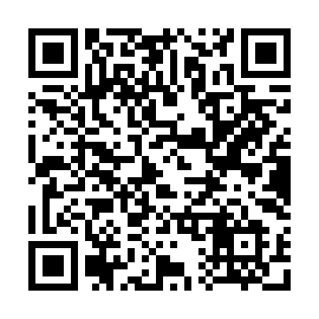 QR code for 311VIL