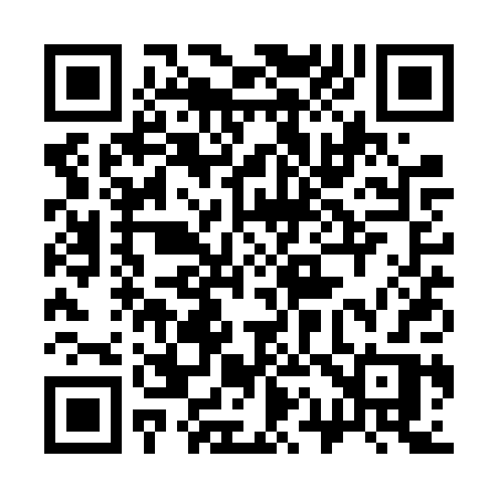 QR code for 311VPR