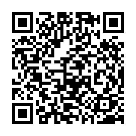 QR code for 311XCP