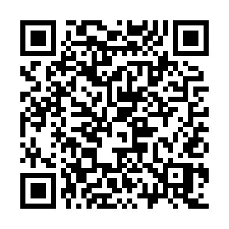 QR code for 311XUP