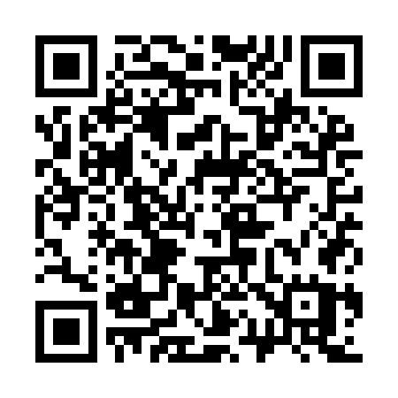 QR code for 311YGU