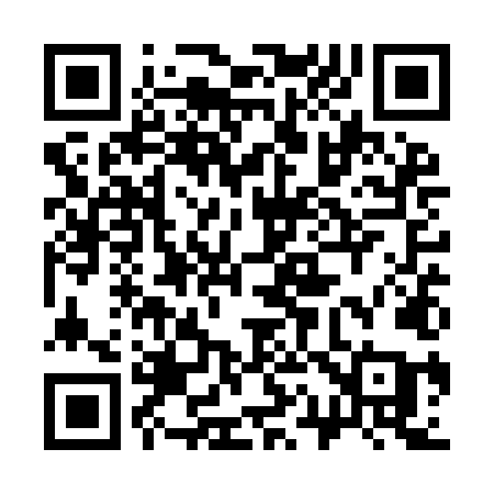 QR code for 311YLA