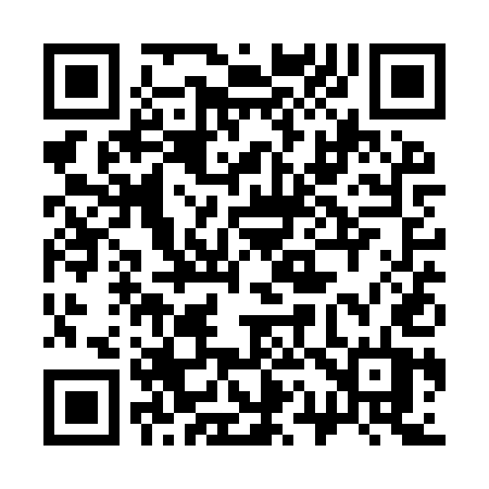 QR code for 311YUT