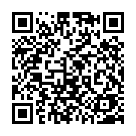 QR code for 312ACE