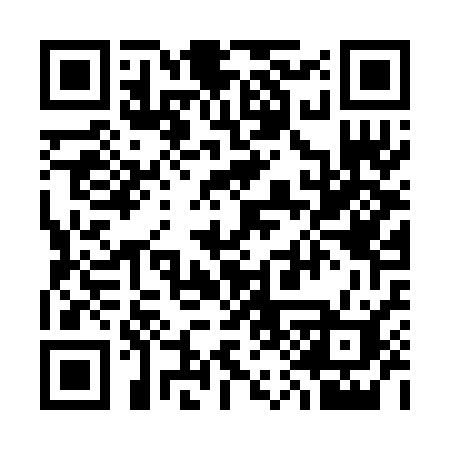 QR code for 312BCJ