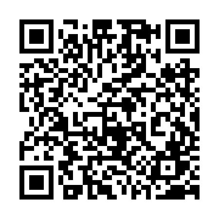 QR code for 312BUV