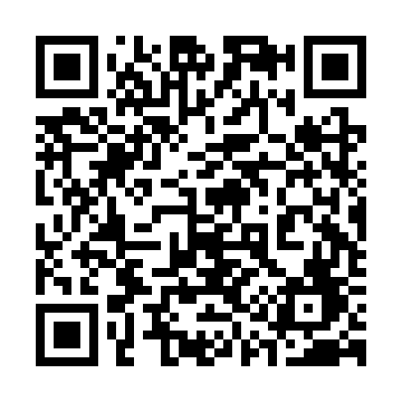 QR code for 312CWF