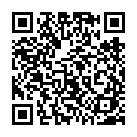 QR code for 312FDH
