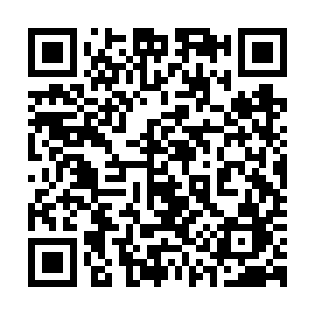 QR code for 312FQB