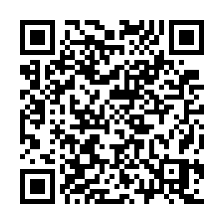 QR code for 312GFS