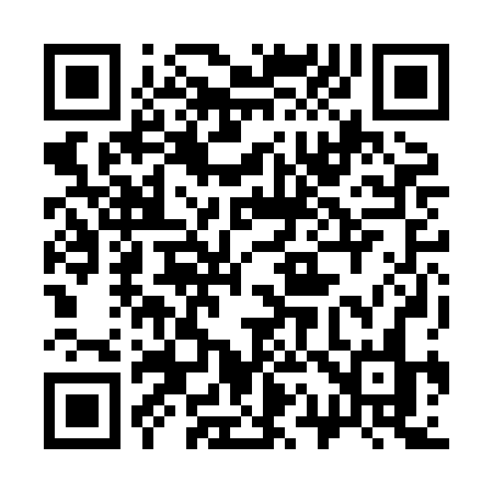 QR code for 312HBN