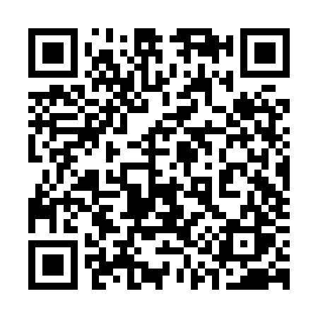 QR code for 312HZS
