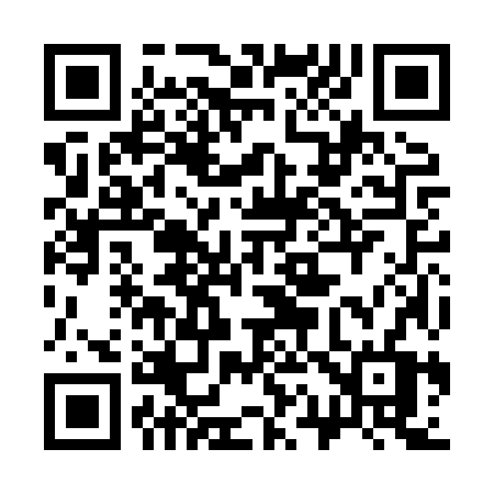QR code for 312HZV