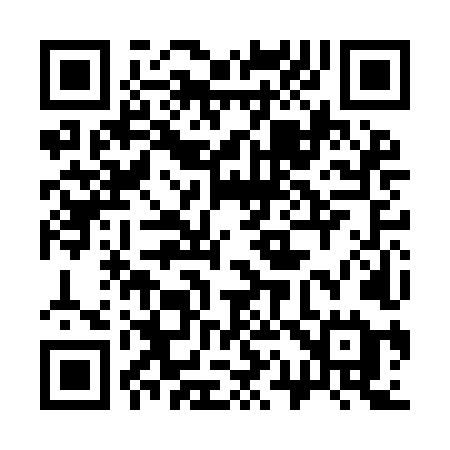 QR code for 312ILE